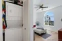 5252 Orange Avenue #131 thumbnail 16