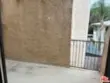 1041 2nd Street #5 thumbnail 22