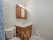 24575 Copper Cliff Court thumbnail 21