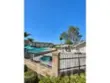 25885 Trabuco Road thumbnail 22