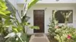 4620 North Avenue #7 thumbnail 24