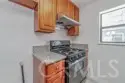 965 E Del Mar Boulevard #4 thumbnail 15