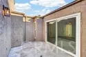 44535 La Paz Road #A thumbnail 16