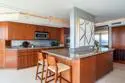 1710 Avenida Del Mundo #PH02 thumbnail 16
