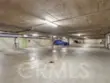 11044 Acama Street #302 thumbnail 40