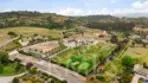 27716 Sycamore Mesa thumbnail 4