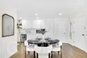 970 Palm Avenue #200 thumbnail 11