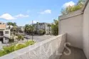 4018 Redwood Avenue #A thumbnail 12