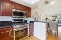 26342 Forest Ridge #7F thumbnail 14