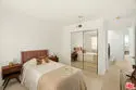 11982 Mayfield Avenue #D thumbnail 24