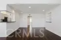 21529 Saticoy Street #217 thumbnail 17