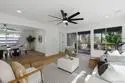 3621 Vista Campana S #11 thumbnail 1