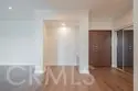 1305 N Columbus Avenue #112 thumbnail 7
