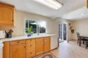 4792 Larwin Avenue thumbnail 13