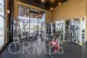7250 Franklin Avenue #1008 thumbnail 21