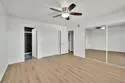 4262 Parks Avenue #207 thumbnail 17