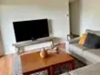 376 Center Street #304 thumbnail 7