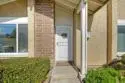 17514 Ashburton thumbnail 24