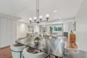 2310 N Fairview Street #210 thumbnail 4