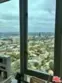 10727 Wilshire Boulevard #2002 thumbnail 18
