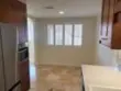 2352 Altisma Way #9 thumbnail 4