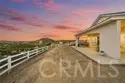 38566 Vista Del Bosque thumbnail 43