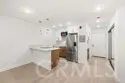 22100 Burbank #250f thumbnail 2