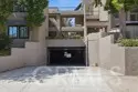 1310 E Orange Grove #102 thumbnail 7