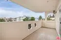 1948 Malcolm Avenue #305 thumbnail 2