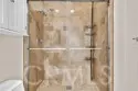 4301 Fulton Avenue #105 thumbnail 33