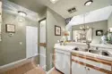 2960 Champion Way #709 thumbnail 18