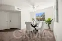 5035 Twilight Canyon Road #31B thumbnail 8