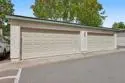 3145 Evening Way #C thumbnail 16