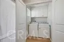 3320 W Mirano thumbnail 30
