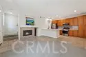 30505 Canyon Hills #1704 thumbnail 6