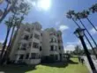 12122 Royal Birkdale #205 thumbnail 1