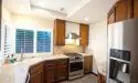 39780 Notting Hill Road thumbnail 12