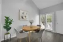 1564 Tanglewood Lane #5 thumbnail 6