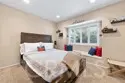 1471 S Walnut thumbnail 19