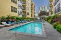 889 Date Street #116 thumbnail 37