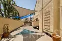 13948 Moorpark Street #4 thumbnail 23