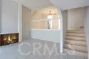 2943 Pembroke Court thumbnail 12