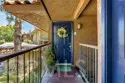 1456 Chalgrove #C thumbnail 9