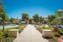 13173 Pacific Promenade #202 thumbnail 37