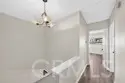 378 S Miraleste Dr Unit 431 thumbnail 22