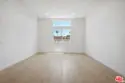 1746 Garfield Place #302 thumbnail 8