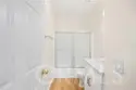 5620 Yolanda Avenue #214 thumbnail 21