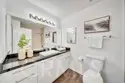 230 S Jackson #206 thumbnail 6