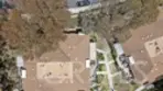 22278 Redwood Pointe #5H thumbnail 23