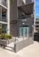 13320 Beach Avenue #301 thumbnail 29